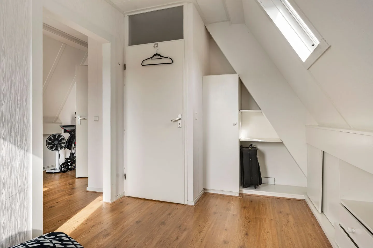 Het Breiken 17 Westervoort thumbnail 31