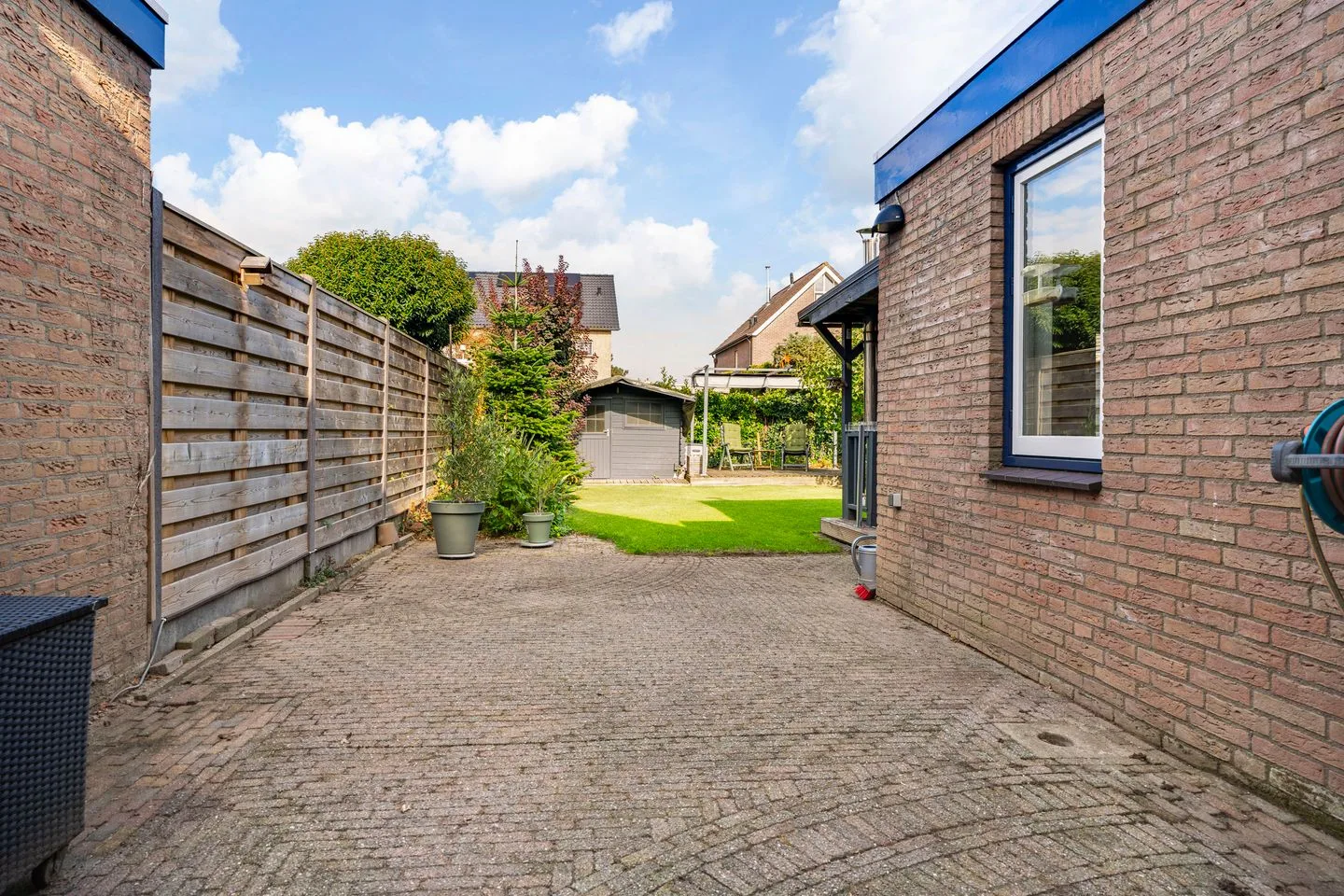 Het Breiken 17 Westervoort thumbnail 35