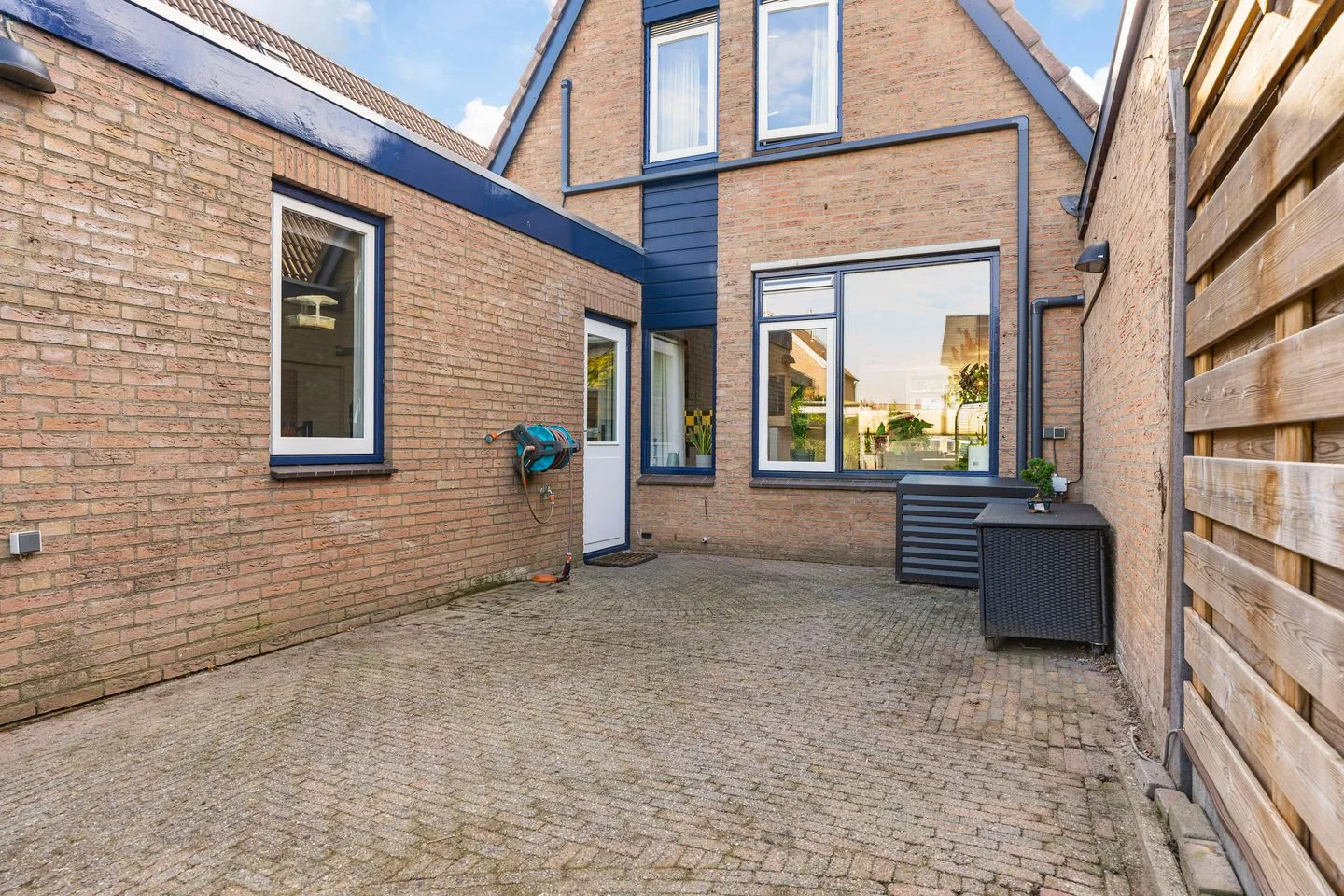 Het Breiken 17 Westervoort thumbnail 36