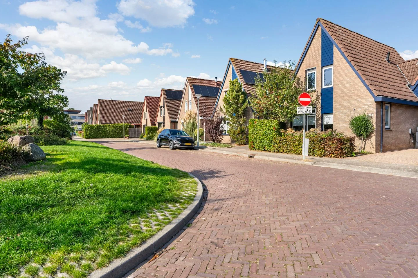 Het Breiken 17 Westervoort thumbnail 6