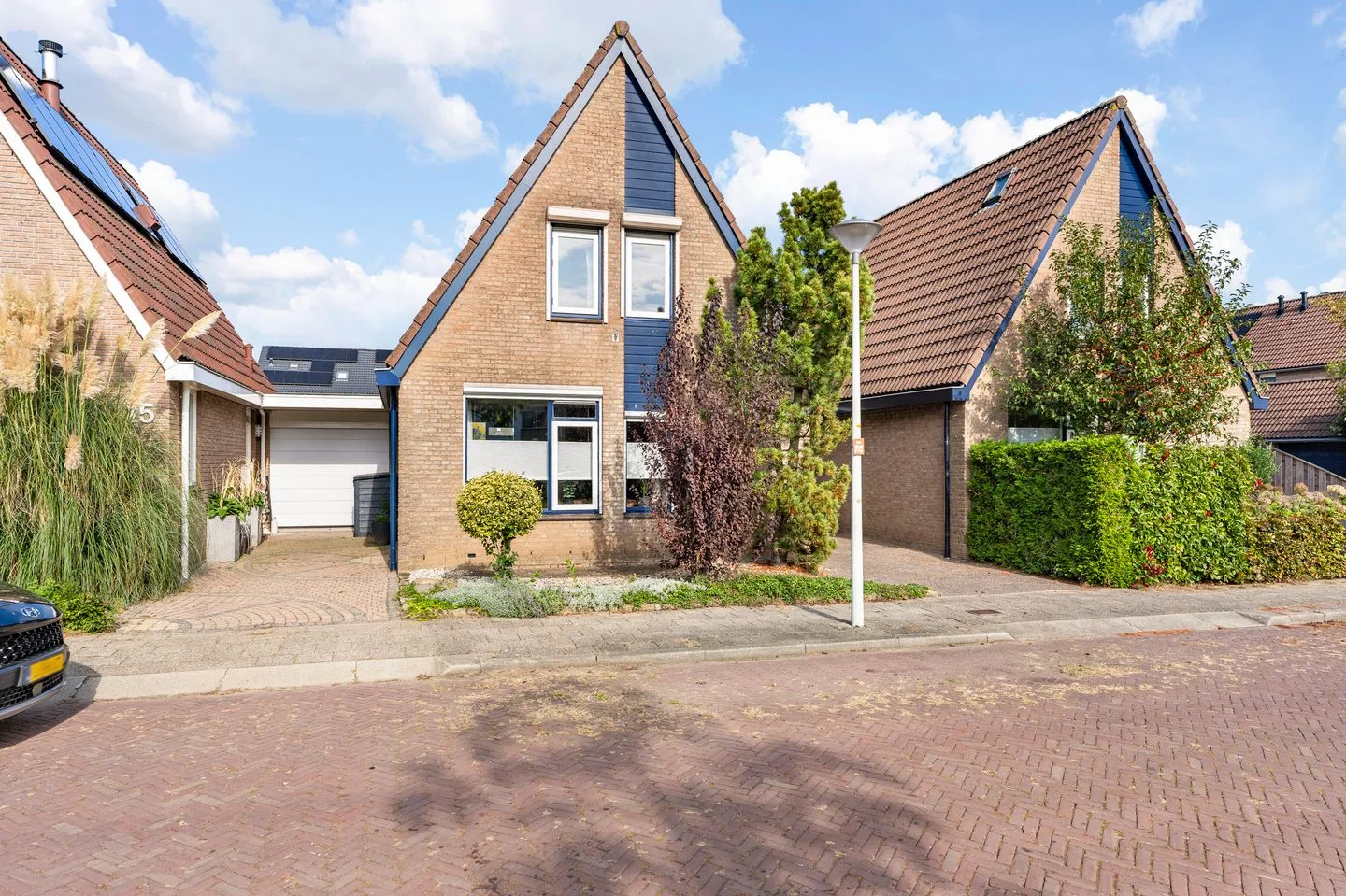 Het Breiken 17 Westervoort thumbnail 7