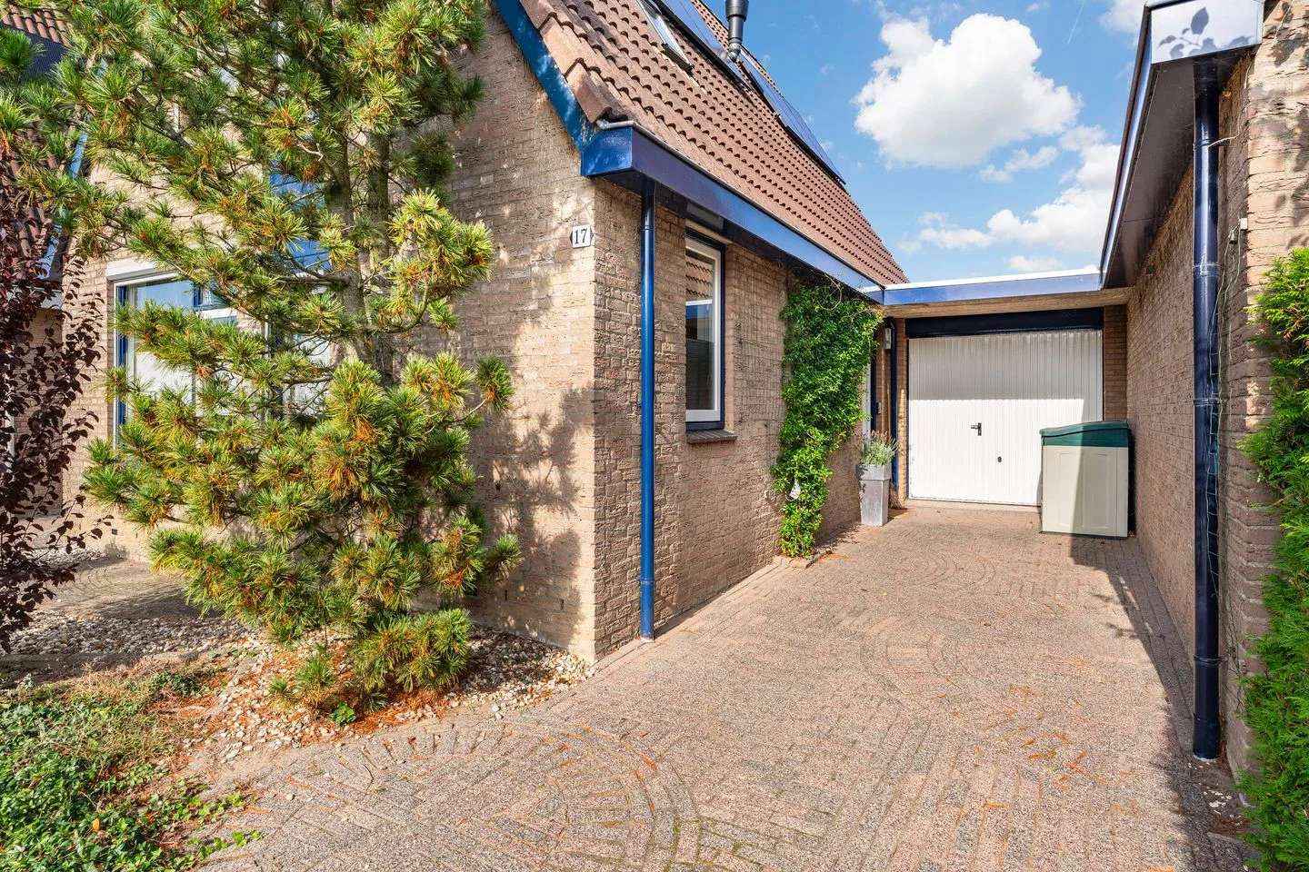 Het Breiken 17 Westervoort thumbnail 8