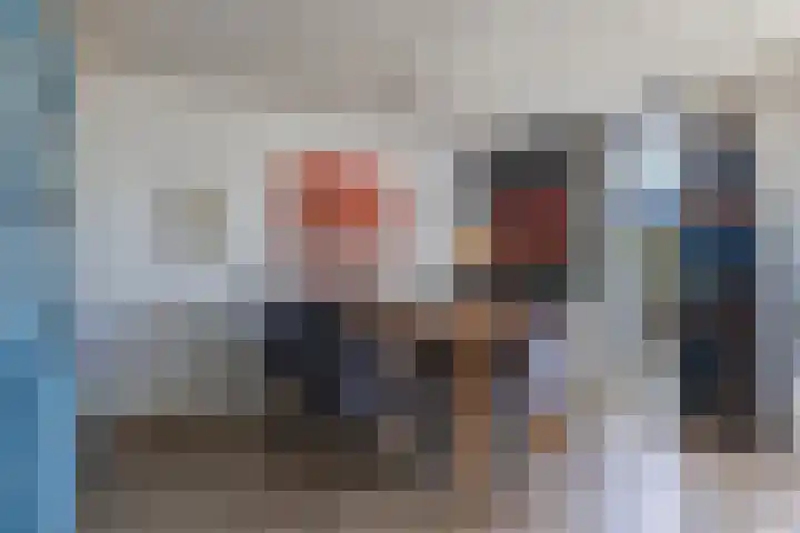 Het Brekkense Wiel 113 Lemmer thumbnail 15