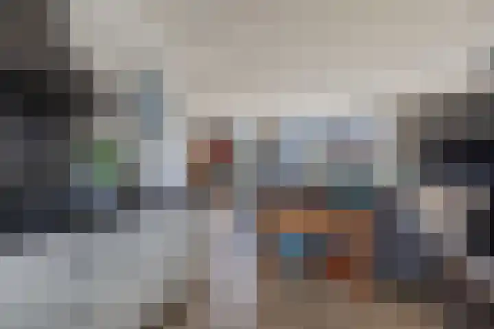 Het Brekkense Wiel 113 Lemmer thumbnail 18