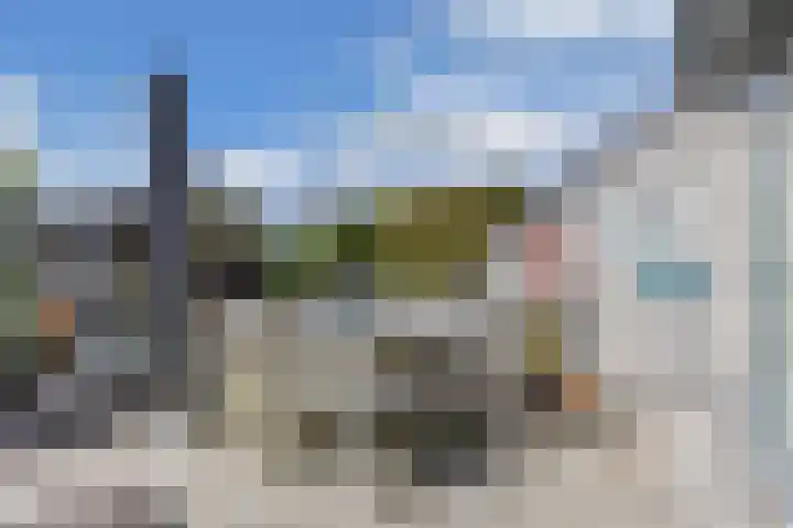 Het Brekkense Wiel 113 Lemmer thumbnail 19