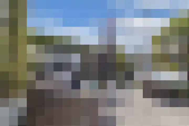 Het Brekkense Wiel 113 Lemmer thumbnail 20