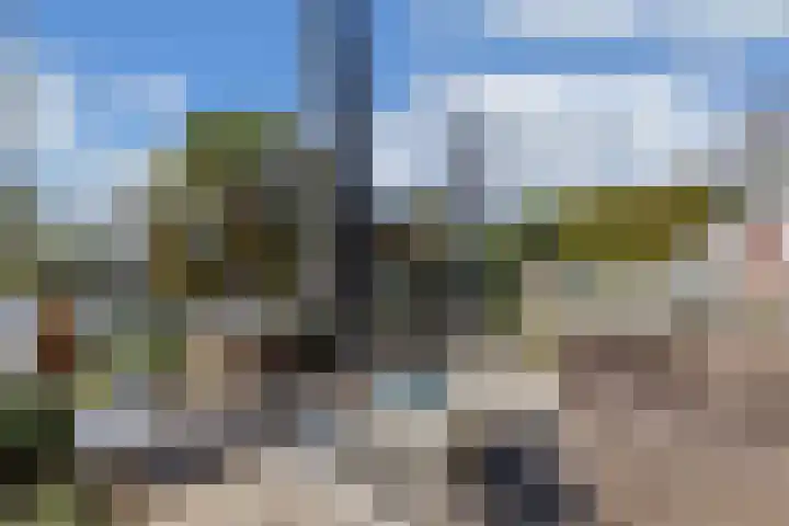 Het Brekkense Wiel 113 Lemmer thumbnail 21