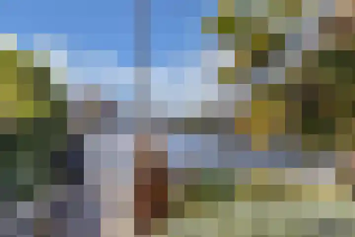 Het Brekkense Wiel 113 Lemmer thumbnail 23