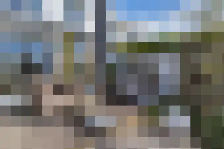 Het Brekkense Wiel 113 Lemmer thumbnail 24