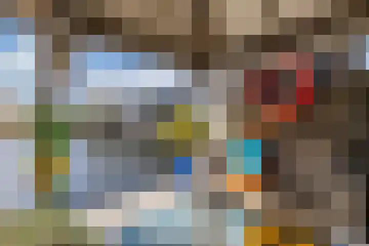 Het Brekkense Wiel 113 Lemmer thumbnail 26