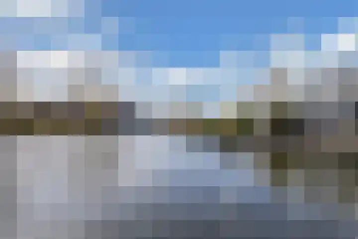Het Brekkense Wiel 113 Lemmer thumbnail 27