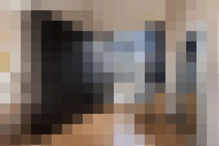 Het Brekkense Wiel 113 Lemmer thumbnail 33
