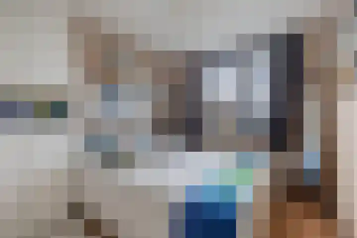 Het Brekkense Wiel 113 Lemmer thumbnail 34