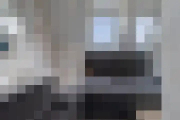 Het Brekkense Wiel 113 Lemmer thumbnail 35
