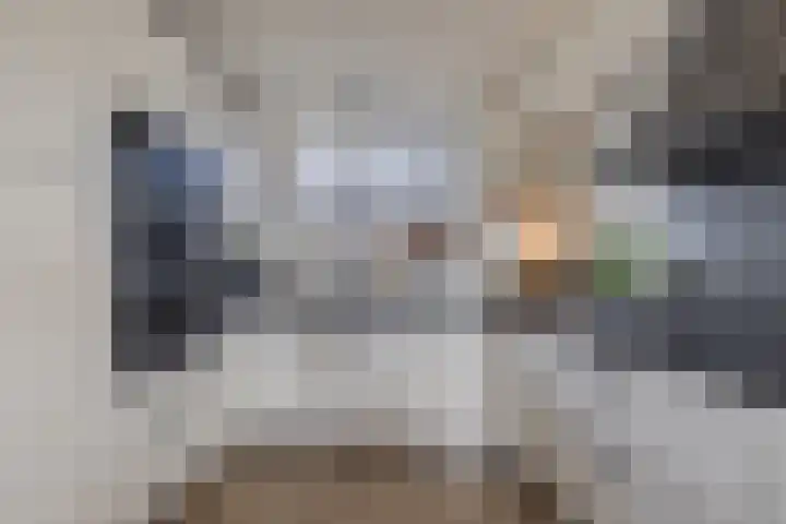 Het Brekkense Wiel 113 Lemmer thumbnail 4