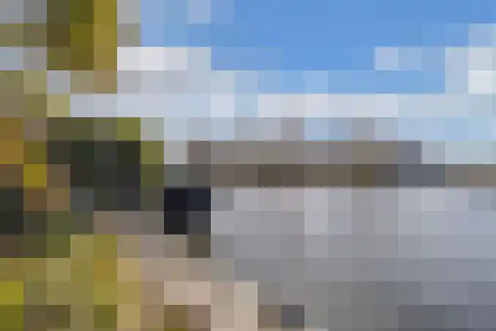 Het Brekkense Wiel 113 Lemmer thumbnail 41