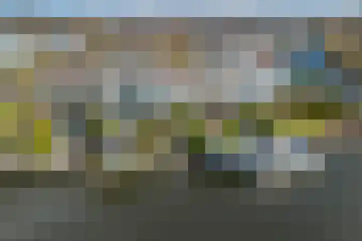 Het Brekkense Wiel 113 Lemmer thumbnail 43