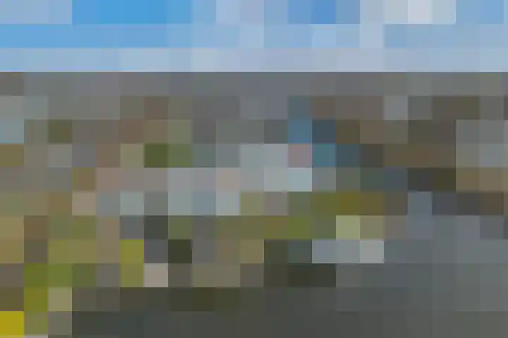 Het Brekkense Wiel 113 Lemmer thumbnail 44