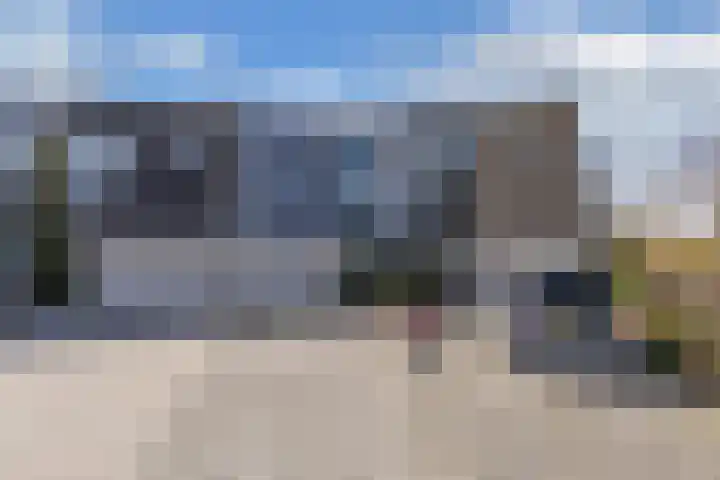 Het Brekkense Wiel 113 Lemmer thumbnail 45