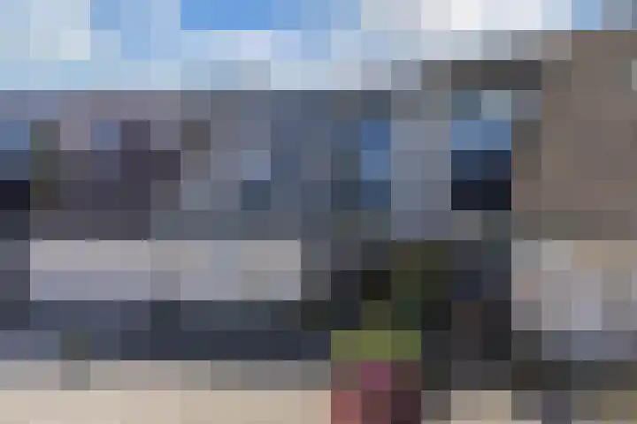Het Brekkense Wiel 113 Lemmer thumbnail 46