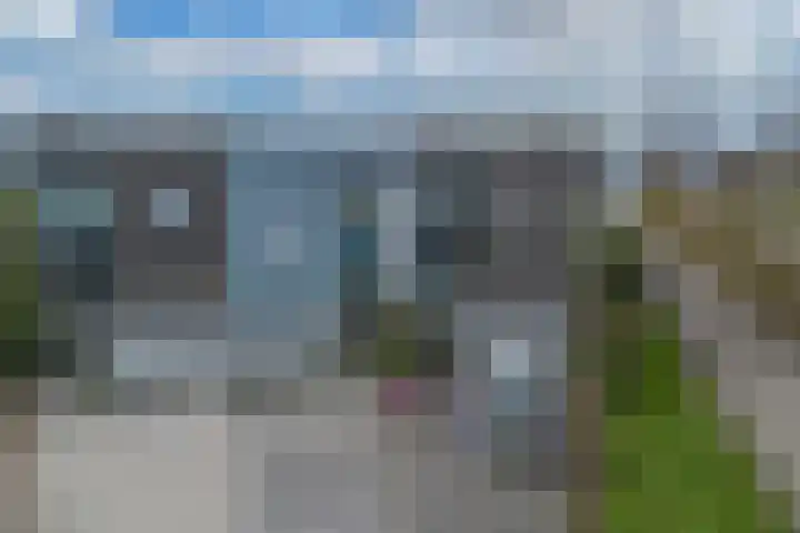 Het Brekkense Wiel 113 Lemmer thumbnail 49