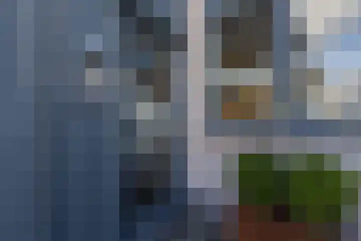 Het Brekkense Wiel 113 Lemmer thumbnail 6