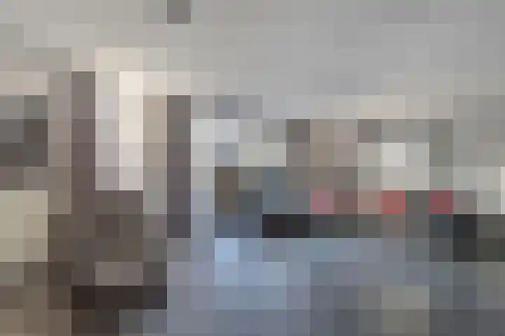 Het Brekkense Wiel 137 Lemmer thumbnail 10