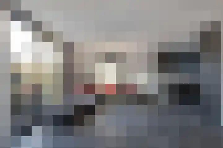 Het Brekkense Wiel 137 Lemmer thumbnail 11