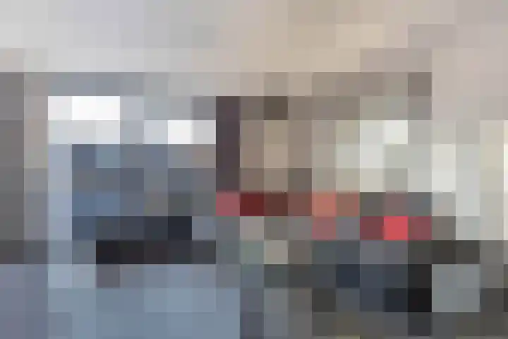 Het Brekkense Wiel 137 Lemmer thumbnail 12