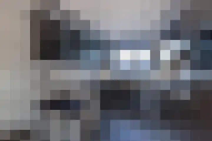 Het Brekkense Wiel 137 Lemmer thumbnail 14