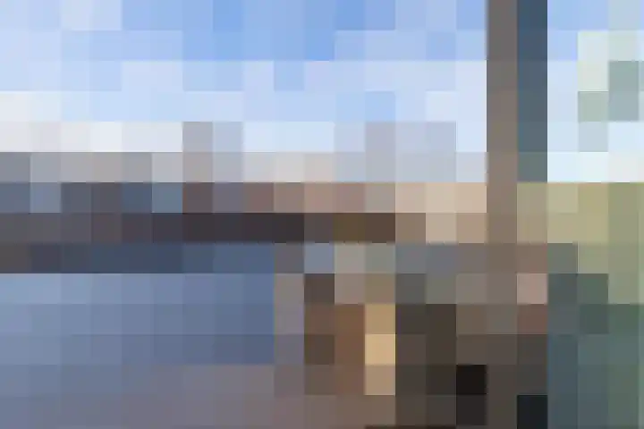 Het Brekkense Wiel 137 Lemmer thumbnail 16