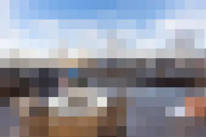 Het Brekkense Wiel 137 Lemmer thumbnail 17