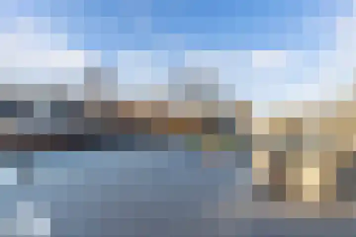 Het Brekkense Wiel 137 Lemmer thumbnail 18