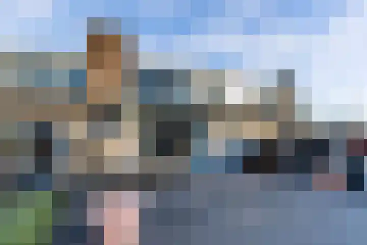 Het Brekkense Wiel 137 Lemmer thumbnail 19