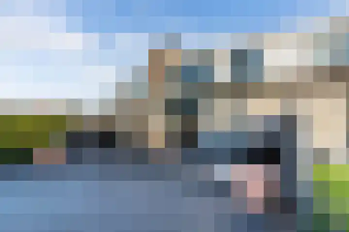 Het Brekkense Wiel 137 Lemmer thumbnail 20