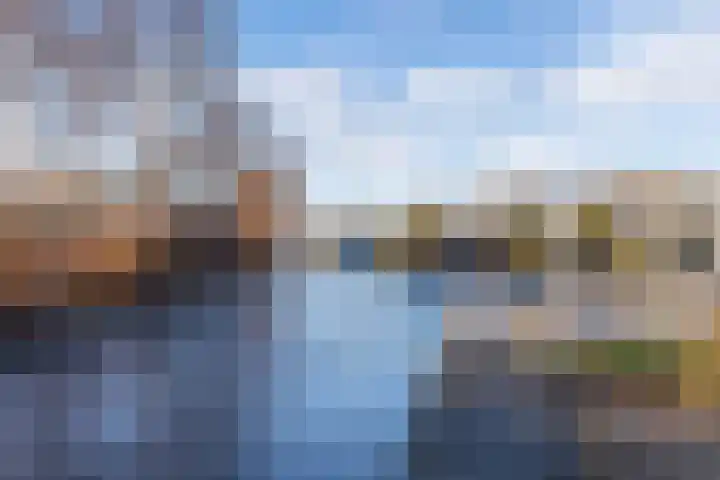 Het Brekkense Wiel 137 Lemmer thumbnail 21