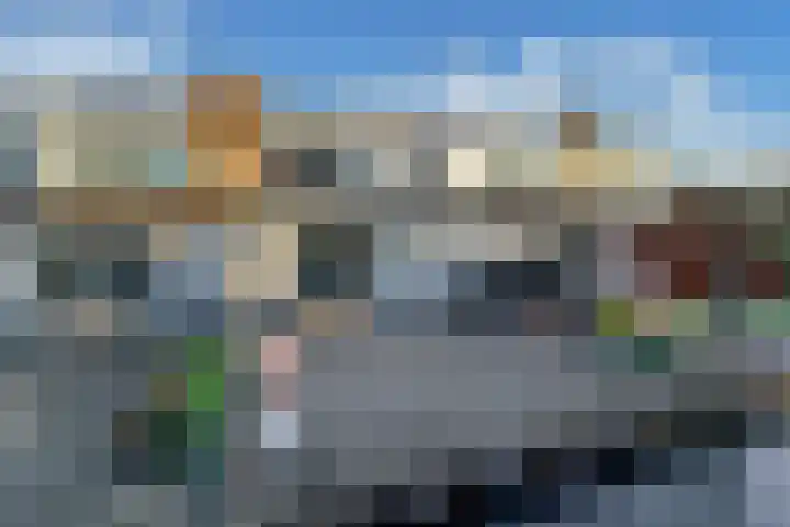 Het Brekkense Wiel 137 Lemmer thumbnail 22