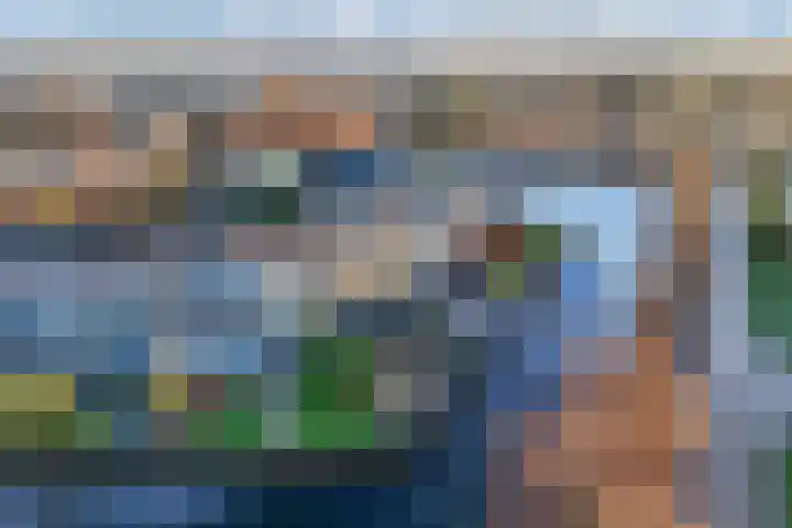 Het Brekkense Wiel 137 Lemmer thumbnail 23