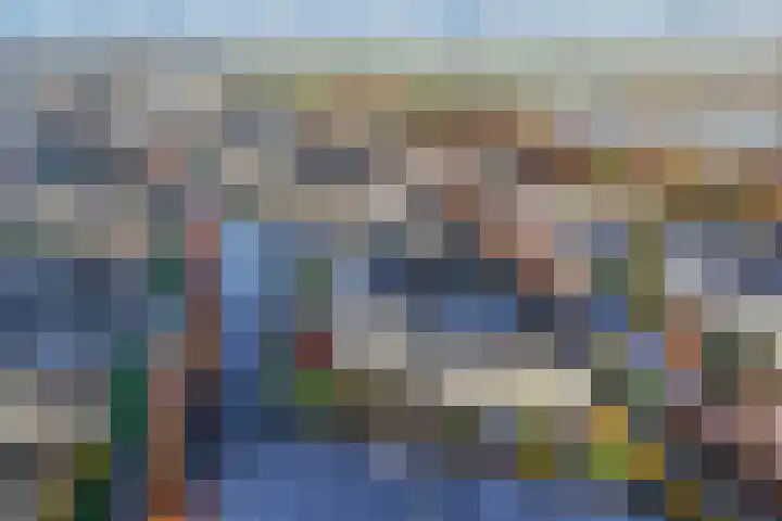 Het Brekkense Wiel 137 Lemmer thumbnail 24