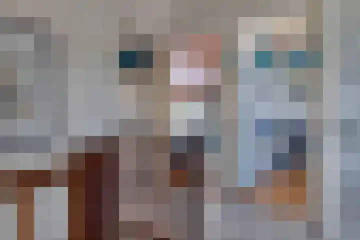 Het Brekkense Wiel 137 Lemmer thumbnail 25
