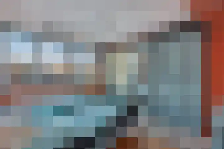 Het Brekkense Wiel 137 Lemmer thumbnail 28