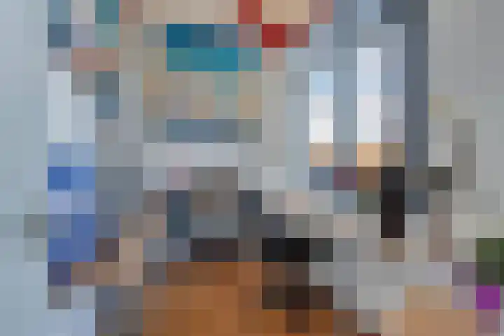 Het Brekkense Wiel 137 Lemmer thumbnail 29