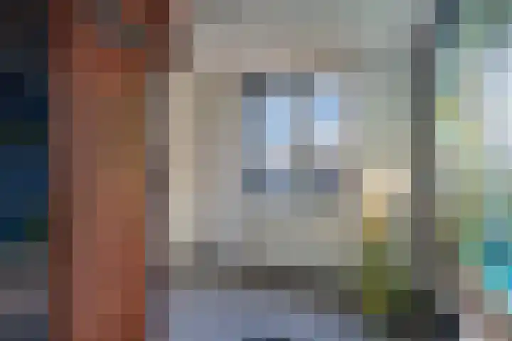 Het Brekkense Wiel 137 Lemmer thumbnail 30