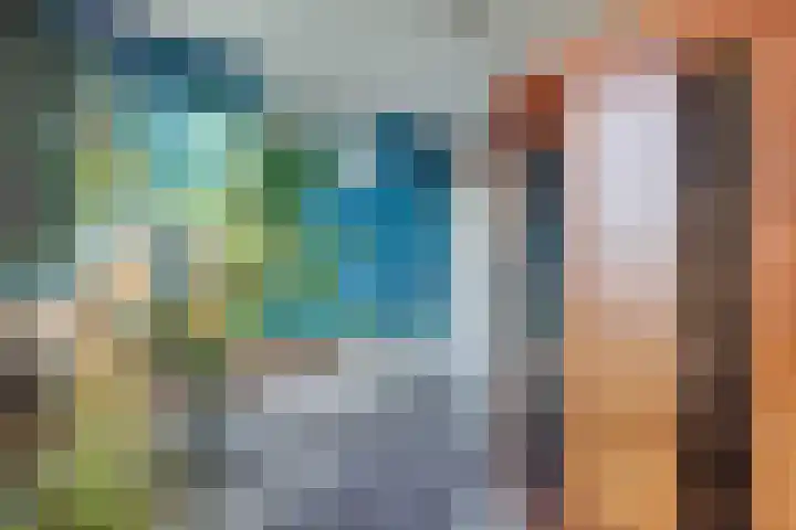 Het Brekkense Wiel 137 Lemmer thumbnail 31