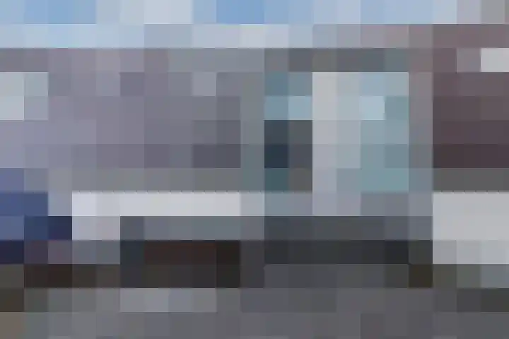 Het Brekkense Wiel 137 Lemmer thumbnail 36