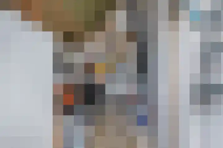Het Brekkense Wiel 137 Lemmer thumbnail 37