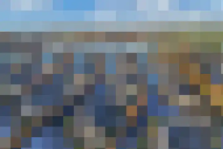 Het Brekkense Wiel 137 Lemmer thumbnail 38