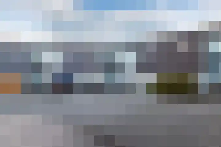Het Brekkense Wiel 137 Lemmer thumbnail 39
