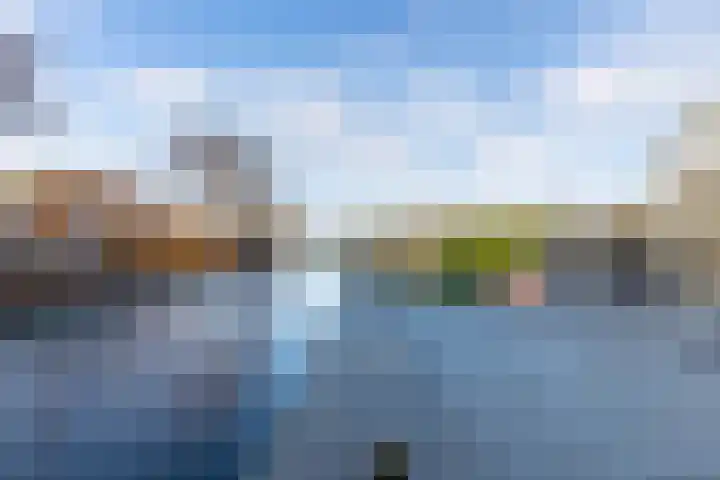 Het Brekkense Wiel 137 Lemmer thumbnail 5