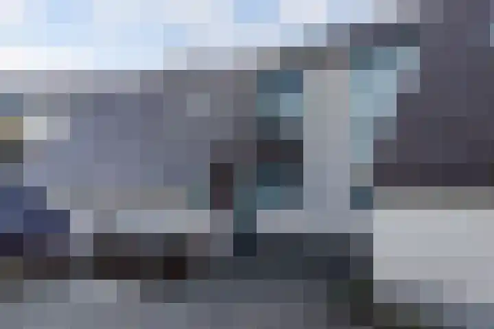 Het Brekkense Wiel 137 Lemmer thumbnail 6